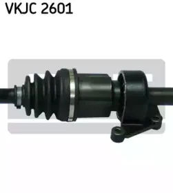 skf-vkjc2601